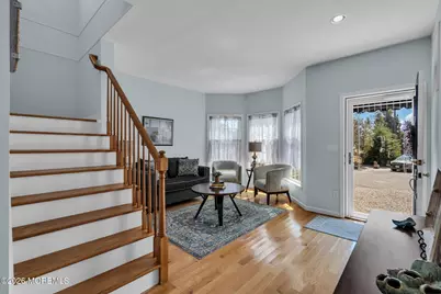 43 Farragut Drive, Brick, NJ 08723 - Photo 5