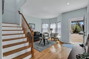 43 Farragut Dr, Brick, NJ 08723 - Photo 5