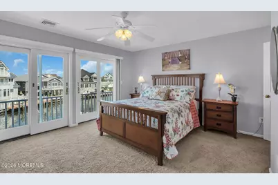 43 Farragut Drive, Brick, NJ 08723 - Photo 17