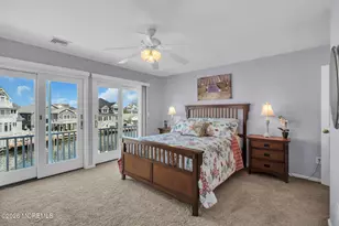 43 Farragut Dr, Brick, NJ 08723 - Photo 17