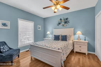 43 Farragut Drive, Brick, NJ 08723 - Photo 29