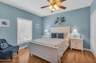 43 Farragut Dr, Brick, NJ 08723 - Photo 29