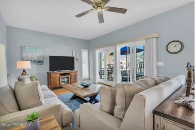 43 Farragut Drive, Brick, NJ 08723 - Photo 13