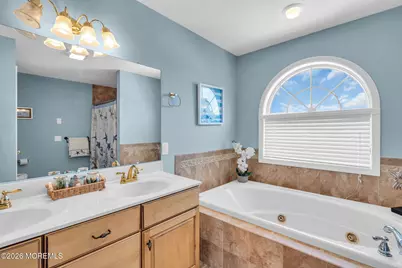 43 Farragut Drive, Brick, NJ 08723 - Photo 23