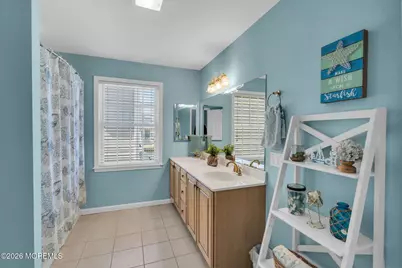 43 Farragut Drive, Brick, NJ 08723 - Photo 17