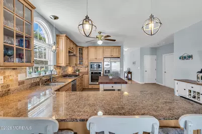 43 Farragut Drive, Brick, NJ 08723 - Photo 9
