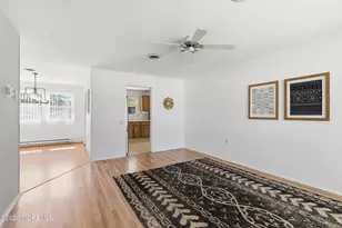 29 Brentwood St, Whiting, NJ 08759 - Photo 5