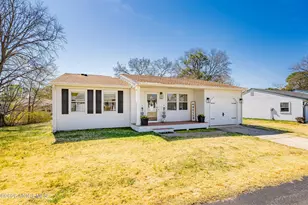 29 Brentwood St, Whiting, NJ 08759 - Photo 3