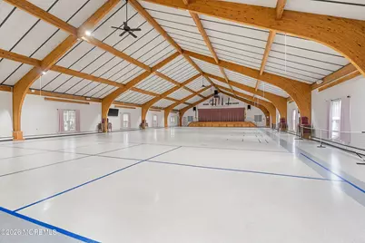 29 Brentwood Street #73, Whiting, NJ 08759 - Photo 39