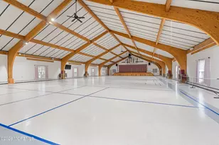 29 Brentwood St, Whiting, NJ 08759 - Photo 39