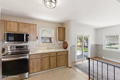 29 Brentwood Street #73, Whiting, NJ 08759 - Photo 11