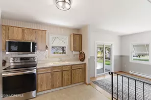 29 Brentwood St, Whiting, NJ 08759 - Photo 11