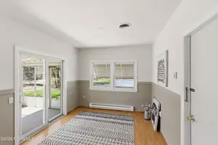 29 Brentwood St, Whiting, NJ 08759 - Photo 15