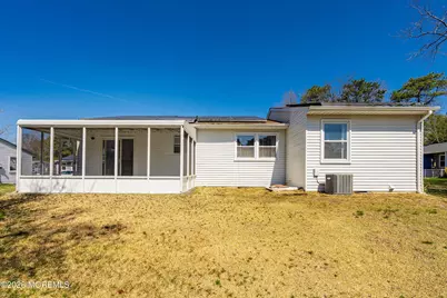 29 Brentwood Street #73, Whiting, NJ 08759 - Photo 27