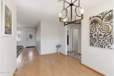 29 Brentwood Street #73, Whiting, NJ 08759 - Photo 9