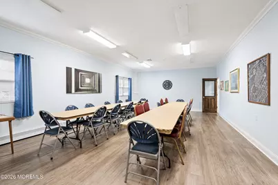 29 Brentwood Street #73, Whiting, NJ 08759 - Photo 43