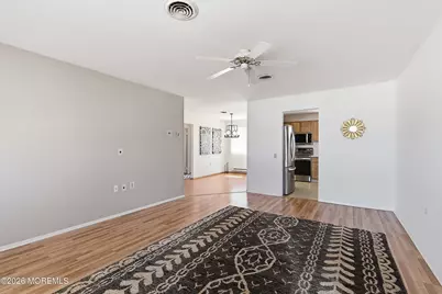 29 Brentwood Street #73, Whiting, NJ 08759 - Photo 7