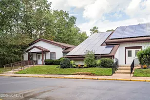 29 Brentwood St, Whiting, NJ 08759 - Photo 35