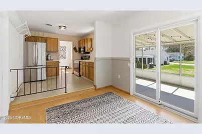 29 Brentwood Street #73, Whiting, NJ 08759 - Photo 17