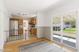 29 Brentwood St, Whiting, NJ 08759 - Photo 17