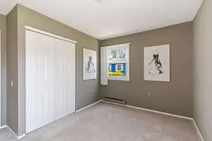 29 Brentwood St, Whiting, NJ 08759 - Photo 21