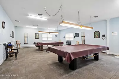 29 Brentwood Street #73, Whiting, NJ 08759 - Photo 41