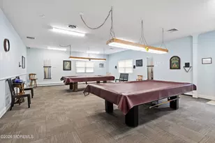 29 Brentwood St, Whiting, NJ 08759 - Photo 41