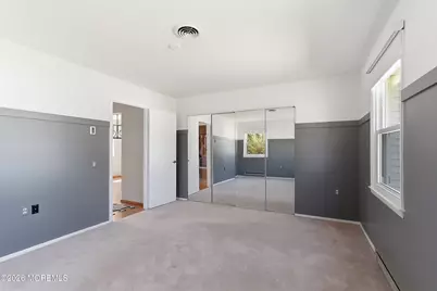 29 Brentwood Street #73, Whiting, NJ 08759 - Photo 19