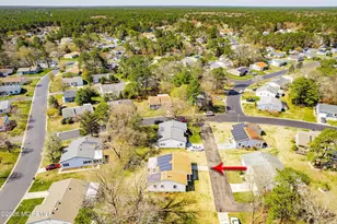 29 Brentwood St, Whiting, NJ 08759 - Photo 29