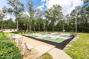 29 Brentwood St, Whiting, NJ 08759 - Photo 47