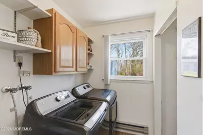 29 Brentwood Street #73, Whiting, NJ 08759 - Photo 23