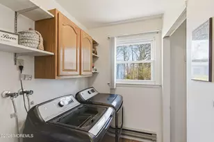 29 Brentwood St, Whiting, NJ 08759 - Photo 23