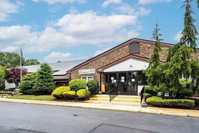 29 Brentwood Street #73, Whiting, NJ 08759 - Photo 37