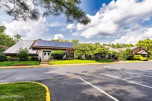 29 Brentwood St, Whiting, NJ 08759 - Photo 33