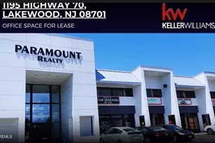 1195 Hwy 70, Lakewood, NJ 08701 - Photo 1