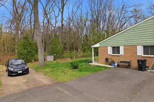 17 Robin St, Manchester Township, NJ 08759 - Photo 15