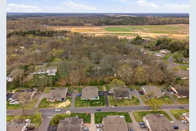 17 Robin Street #C, Manchester Township, NJ 08759 - Photo 21