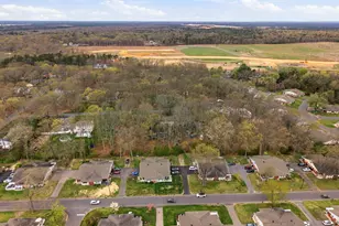 17 Robin St, Manchester Township, NJ 08759 - Photo 21
