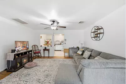 17 Robin Street #C, Manchester Township, NJ 08759 - Photo 5
