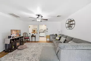 17 Robin St, Manchester Township, NJ 08759 - Photo 5