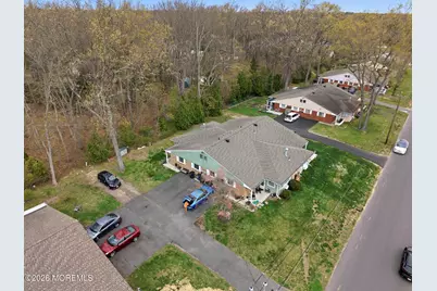 17 Robin Street #C, Manchester Township, NJ 08759 - Photo 19