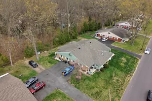 17 Robin St, Manchester Township, NJ 08759 - Photo 19