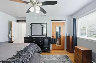 17 Robin St, Manchester Township, NJ 08759 - Photo 11