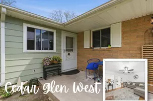 17 Robin St, Manchester Township, NJ 08759 - Photo 1