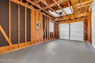 46 Norwalk Ave, Whiting, NJ 08759 - Photo 19