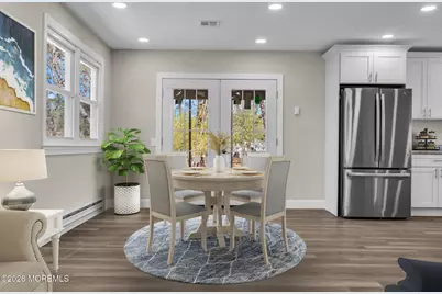 46 Norwalk Avenue, Whiting, NJ 08759 - Photo 7