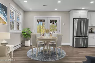 46 Norwalk Ave, Whiting, NJ 08759 - Photo 7