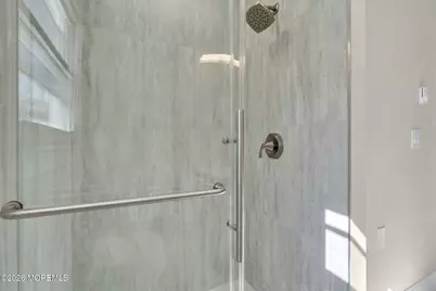 46 Norwalk Avenue, Whiting, NJ 08759 - Photo 11