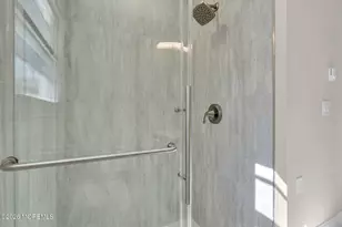 46 Norwalk Ave, Whiting, NJ 08759 - Photo 11