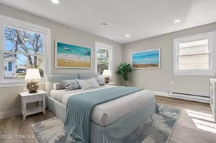 46 Norwalk Ave, Whiting, NJ 08759 - Photo 13